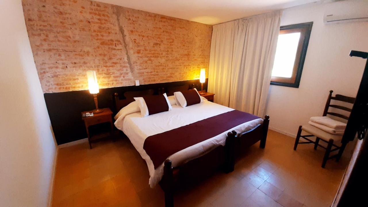 Inn Del Pescador 3*