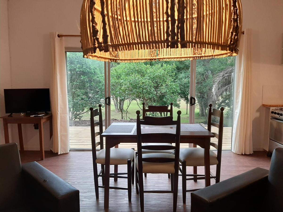 Inn Del Pescador 3*