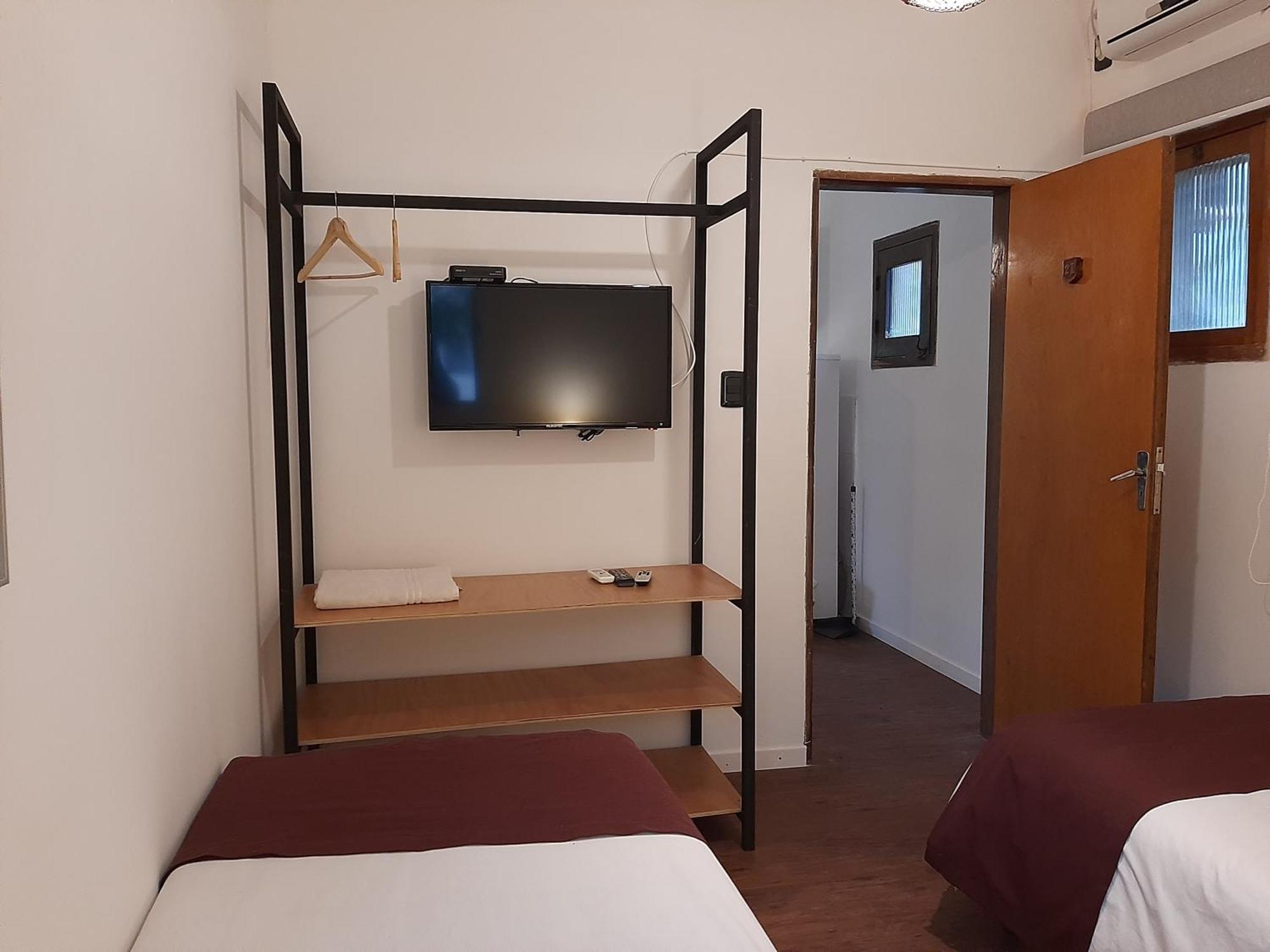 Inn Del Pescador 3*
