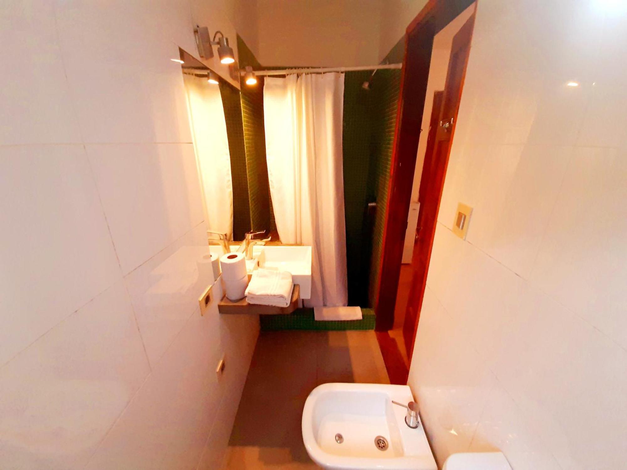 Del Pescador Inn 3*