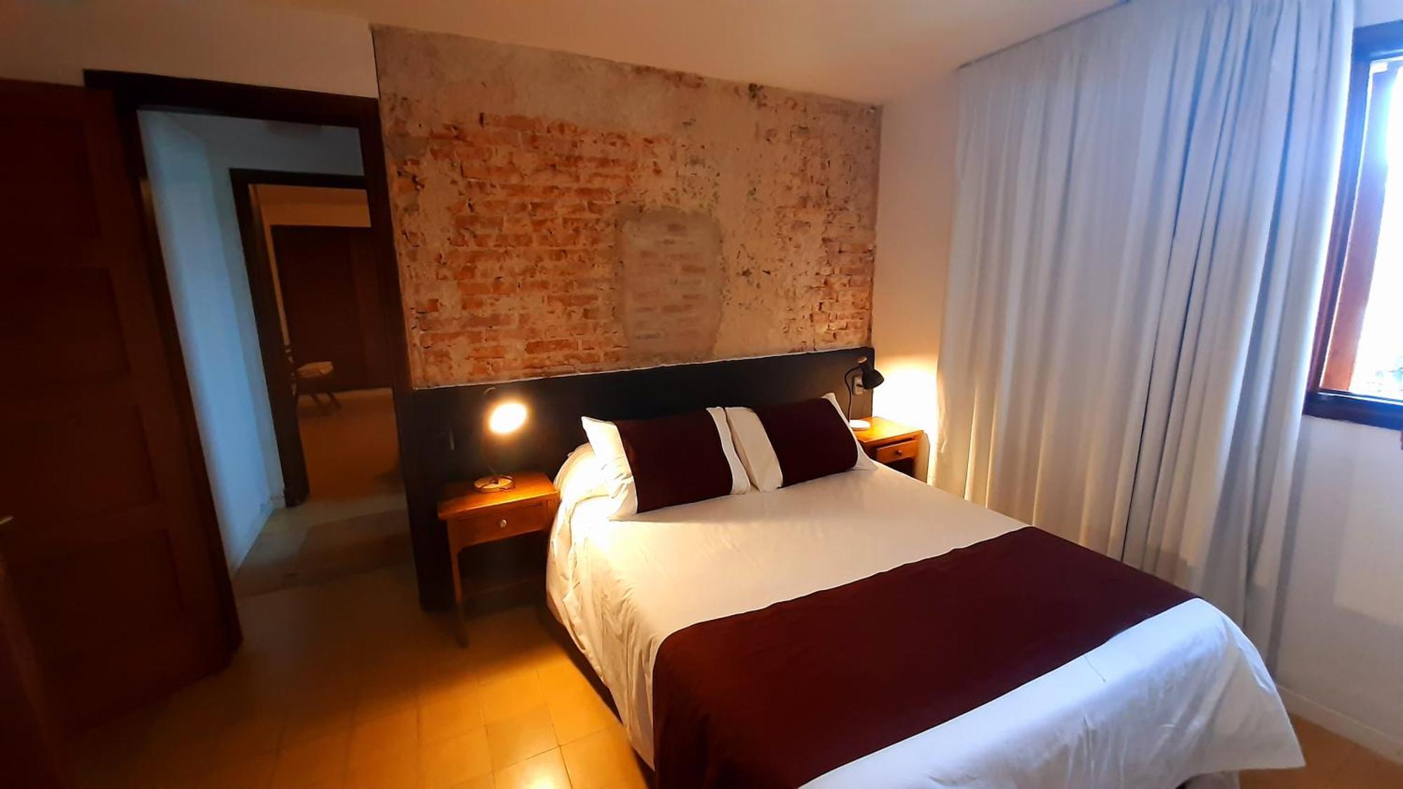 Inn Del Pescador 3*