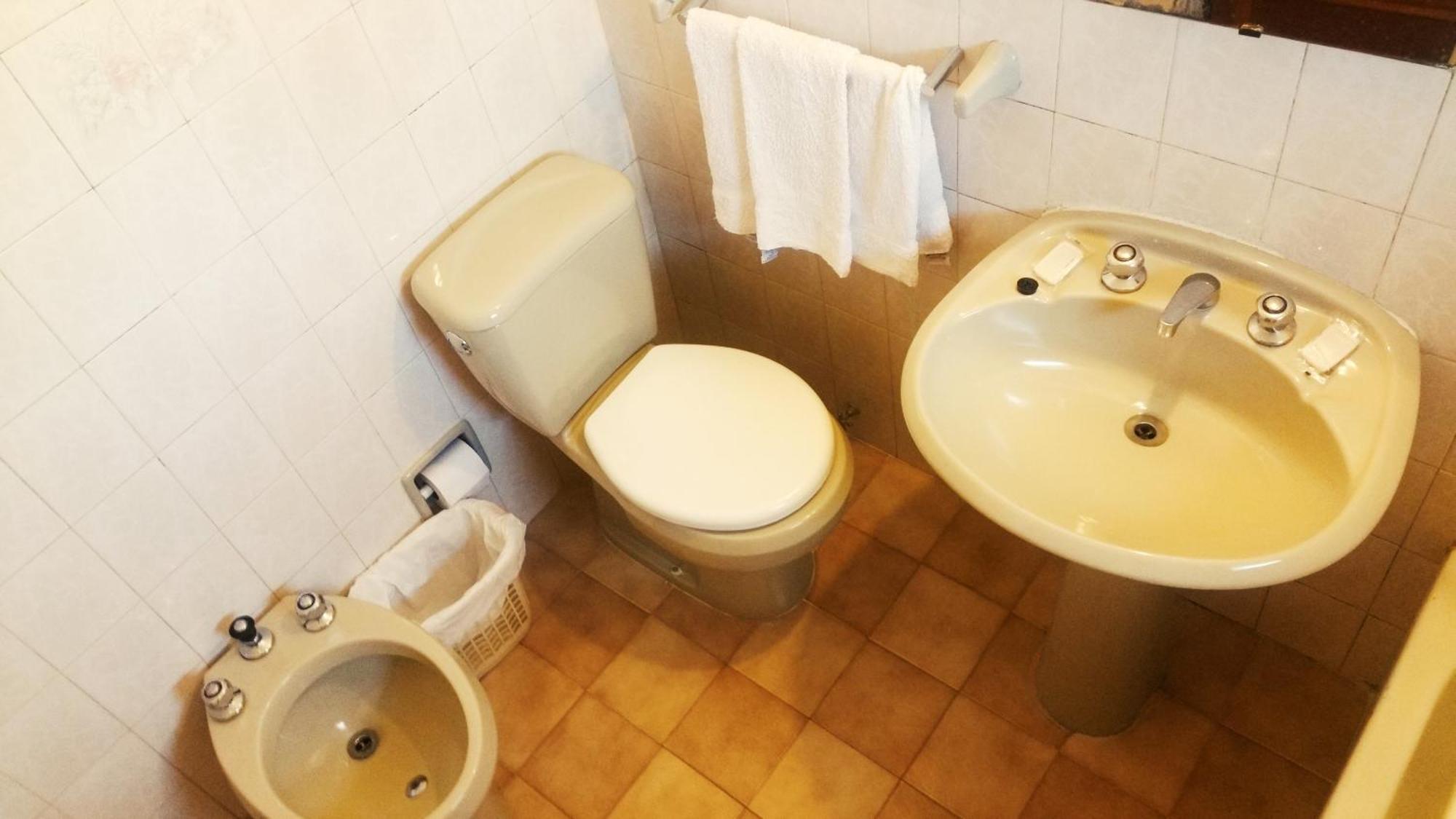 Inn Del Pescador 3*