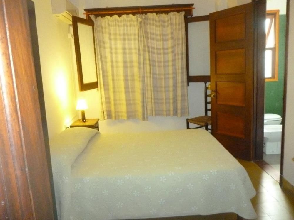 Inn Del Pescador