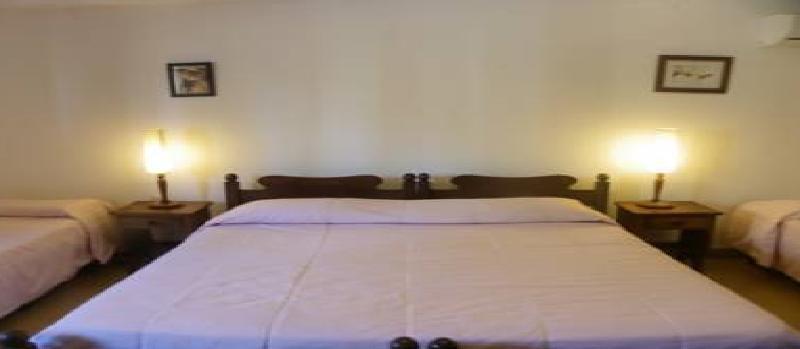 Inn Del Pescador